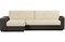 Диван угловой Атланта-2 Beige - фото 147148
