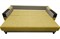 Диван прямой Бест-2 Yellow - фото 147201