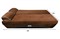 Диван прямой Валенсия Brown - фото 147260