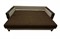 Диван прямой Бест-2 Сountry Brown - фото 147508