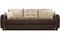 Диван прямой Френсис Plush Brown - фото 148106 Диван прямой Френсис Plush Brown - фото 148106