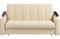 Диван прямой Денвер Beige - фото 148172