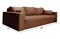 Диван прямой Ливерпуль Brown - фото 148194 Диван прямой Ливерпуль Brown - фото 148194