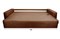 Диван прямой Ливерпуль Brown - фото 148195 Диван прямой Ливерпуль Brown - фото 148195