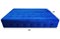 Диван прямой Босс Мини Blue - фото 148395