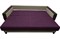 Диван прямой Бест-2 Violet - фото 148998