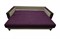 Диван прямой Бест-2 Violet - фото 149001