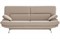 Диван прямой Порту (Техас) Beige - фото 149189
