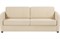 Диван прямой Харлем Beige - фото 149311