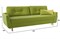 Диван прямой Норфолк Plush Green - фото 149783