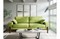 Диван прямой Хангель Green - фото 149818
