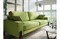Диван прямой Хангель Green - фото 149819