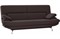 Диван прямой Порту (Техас) Brown - фото 149895