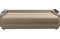 Диван прямой Марракеш Делюкс Beige - фото 149953