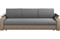 Диван прямой Марракеш Grey - фото 150754 Диван прямой Марракеш Grey - фото 150754