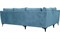 Диван угловой Дана ТД 364 2МУ - фото 151111