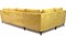 Диван угловой Дана ТД 363 3МУ - фото 151307