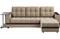 Диван угловой Атланта Классик Beige со столиком - фото 151628 Диван угловой Атланта Классик Beige со столиком - фото 151628