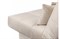 Диван прямой Юта Plush Beige - фото 152791
