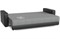 Диван прямой Монако Дарк Грей Еврокнижка - фото 153218