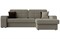 Диван угловой Брюссель Корфу-2 - фото 154289