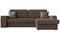 Диван угловой Брюссель Корфу-3 - фото 154297