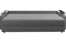 Диван прямой Марракеш Делюкс Grey - фото 154314