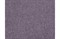 Диван прямой Рим Orion Lilac - фото 155692