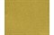 Диван прямой Рим Orion Mustard - фото 155695