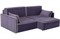 Диван угловой Блюм - фото 156271