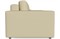 Диван прямой трансформер Марлон beige - фото 156659