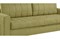 Диван Николь Olive - фото 156821