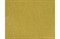 Диван прямой Вивальди Mustard - фото 156958