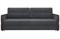 Диван прямой Валенсия-1 Grafit - фото 157426