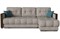 Диван угловой Флорида XL Loft бежевый - фото 157987