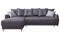 Диван угловой Британика 9 - фото 158157