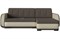 Диван угловой Генри 1 - фото 158610