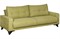 Диван Эстель Olive - фото 159191