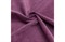 Диван прямой KittyPurple нераскладной - фото 160059