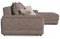 Диван угловой Nordkisa Cappuccino - фото 160097