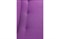 Диван прямой Свельд Орто фиолетовый - фото 160332