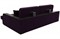 Диван угловой Брюссель Plush Violet - фото 161137 Диван угловой Брюссель Plush Violet - фото 161137