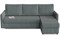 Диван угловой Слим Дельфин - фото 161450