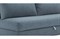 Диван прямой Джелонг Strong Plus 09 еврокнижка - фото 161556 Диван прямой Джелонг Strong Plus 09 еврокнижка - фото 161556