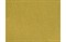 Диван прямой Оксфорд Mustard - фото 161848
