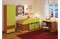 Детская комната Легенда 12 - фото 162330