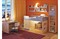 Детская комната Легенда 5 - фото 162529
