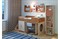 Детская комната Легенда 5 - фото 162531