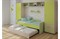 Детская комната Легенда 16 - фото 162754