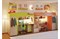 Детская комната Легенда 14 с полками - фото 162782